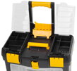 Strend Pro Box TBx3042, Roller, na kolieskach, max. 25 kg, 3, náradie