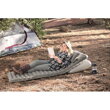 Bestway 67617 Matrac Pavillo, 191x70x10 cm, nafukovací, 3, jutro