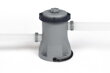 Bestway 56679 Steel Pro™, 305x76 cm, filter, 6 jutro.sk