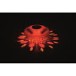 Bestway 58419 Svietidlo, FLOWCLEAR™, LED, do bazéna, 3xAA, IP67, 15 jutro.sk