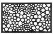 MagicHome RBR 100, Meadow, 45x75 cm, guma