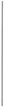 Vrták STREND PRO PREMIUM DB4 12x1000 mm, SDS+, 4-brit, do betónu