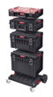 QBRICK System ONE Platform Transport 239399, 11 jutro.sk