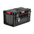 QBRICK System ONE 350 Profi 239343, 10 jutro.sk