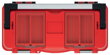 Box na náradie APTOP PLUS KAP5530, 55x26,7x27,7 cm, 4 jutro.sk