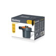 Bestway 62142 Pumpa Sidewinder™, 12V AC/DC, 3x adaptér, 6 jutro.sk