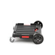 QBRICK System ONE Platform Transport 239399, 2 jutro.sk