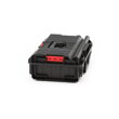 QBRICK Box System ONE 200 Basic 239416, 9 jutro.sk