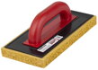 Hladítko Strend Pro Premium, 280x140x30 mm, ABS, huba jemná
