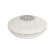 Bestway 58419 Svietidlo, FLOWCLEAR™, LED, do bazéna, 3xAA, IP67