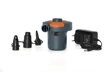 Bestway 62142 Pumpa Sidewinder™, 12V AC/DC, 3x adaptér, 5 jutro.sk