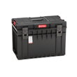 QBRICK Box System ONE 450 Basic 239384, 11 jutro.sk
