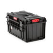 QBRICK System ONE 350 Profi 239343, 2 jutro.sk