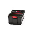 QBRICK Box System ONE Box Plus 239777, 8 jutro.sk