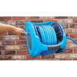 Naviják Aquacraft 990076, hadica 1/2
