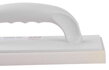 Hladítko Premium 116, 260x120x22 mm, plast, molitan Soft, 3 jutro.sk