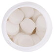 Tableta Chemoform 0508, 020 g, multi, pomalorozpustná, bal. 1 kg, 1, jutro