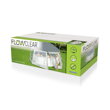 Bestway 58612 Kupola 600x600x295 cm, 9 jutro.sk