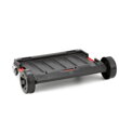 QBRICK System ONE Platform Transport 239399, 4 jutro.sk