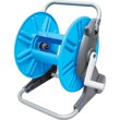 Naviják Aquacraft 990100, 1/2" L-50 m