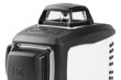 Laser KAPRO® 883G Prolaser®, 3D All-Lines, 3 jutro.sk