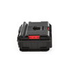 QBRICK Box System ONE 200 Basic 239416, 3 jutro.sk
