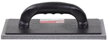 Hladítko Premium 944, 260x120x08 mm, plast, guma Hardyx, 4 jutro.sk