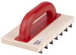 Škrabák Reflex 105149, 220x140 mm, na brizolit