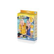 Bestway Vesta Swim Safe, Step B, detská, 51x46 cm, nafukovacia, 5 jutro.sk