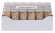 Strend Pro Špáradla MagicHome Bambus ECO, 2x63 mm, 200 ks,, 4 jutro.sk