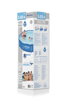 Bestway 56677 Steel Pro 305x76 cm, 2 jutro.sk