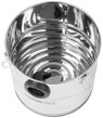Vysávač STREND PRO AV605, 18 lit, 1200W, na popol, HEPA, 6, náradie