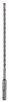 Vrták STREND PRO PREMIUM DB4 06x0160 mm, SDS+, 4-brit, do betónu