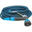 Hadica AQUACRAFT® 870030, Premium E2X, 15-30 m, rozťahovacia