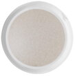 Prípravok Chemoform 0802, pH plus, 1 kg, 1, jutro