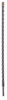 Vrták STREND PRO PREMIUM DB4 14x0600 mm, SDS+, 4-brit, do betónu