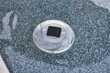 Svietidlo Bestway® 58111, FLOWCLEAR™, Solar, svetlo do bazéna, IP68, 1 jutro.sk