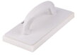 Hladítko Premium 116, 260x120x22 mm, plast, molitan Soft
