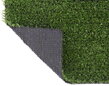Strend Pro Umelý trávnik Mini Green 7 mm/32x10 cm, 1 m, L-5 m, 2 jutro.sk
