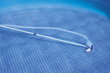 Bestway 58234 Súprava FlowClear™ zberač, sieťka, tyč, hadica, 2 jutro.sk