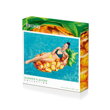 Bestway 43310 Nafukovačka Pineapple, 174x96 cm, 4 jutro.sk