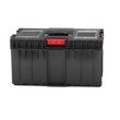 QBRICK System ONE 350 Profi 239343, 6 jutro.sk
