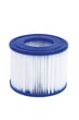 Bestway 60023 Lay-Z-Spa™ St.Moritz AirJet™, 216x071 cm, 3 jutro.sk