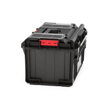 QBRICK System ONE 350 Profi 239343, 9 jutro.sk