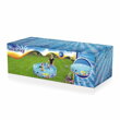 Bestway 55030 Bazén, detský, 183x38 cm, Fill 'N Fun Odyssey, 1 jutro.sk