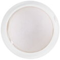 Chlór Chemoform 0505, 200 g, tablety, pomalorozpustné, 1 kg