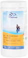 Tableta Chemoform 0507, 200 g, multi, pomalorozpustná, 1 kg