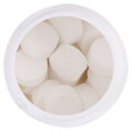Tablety Chemoform 5601, Aktívny kyslík Mini Tabs, 20 g, do vírivky, 1 kg