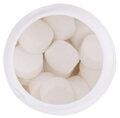 Tablety Chemoform 5601, Aktívny kyslík Mini Tabs, 20 g, do vírivky, 1 kg