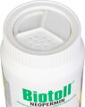 Insekticíd Biotoll prášok proti mravcom – 100 g